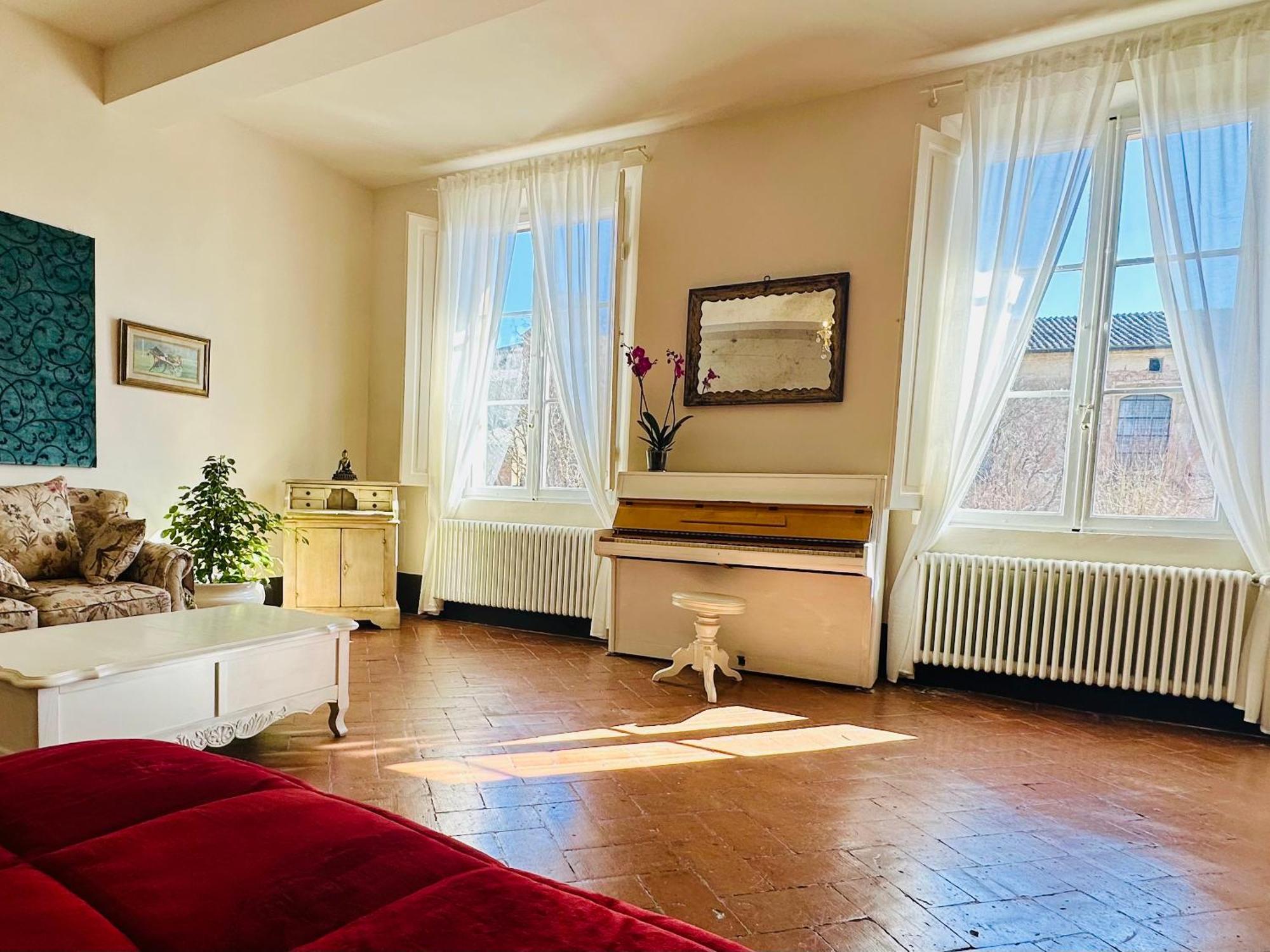 Domus An - Sant'Agata-Historical Home-Very Central Сиена Екстериор снимка