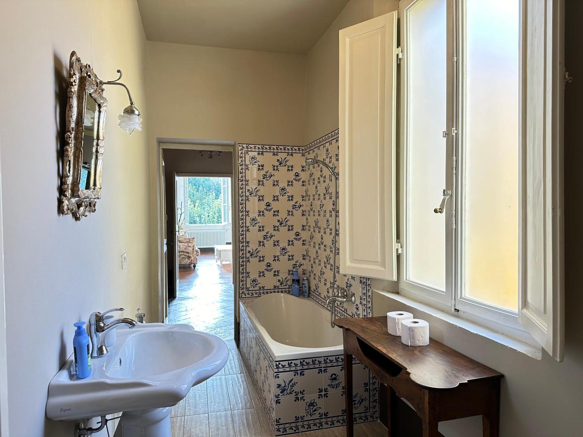Domus An - Sant'Agata-Historical Home-Very Central Сиена Екстериор снимка